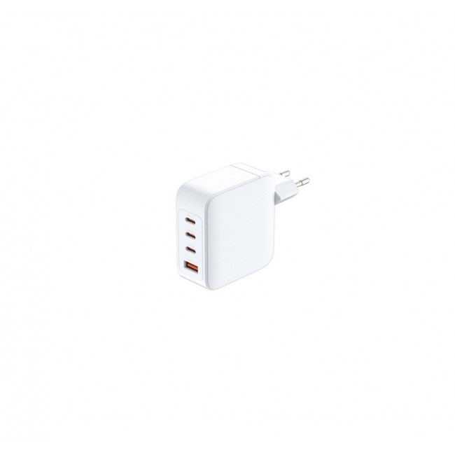 D-Link 140W GaN Charger D-Link 140W GaN Charger