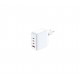 D-Link 140W GaN Charger D-Link 140W GaN Charger