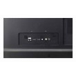 LED TV 24 LG 24TQ510S-PZ.AEU SMART TV HD