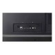 LED TV 24 LG 24TQ510S-PZ.AEU SMART TV HD