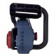 Cordless chainsaw 250 mm Graphite ENERGY+ 18 V