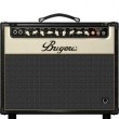Bugera V22 INFINIUM audio amplifier 2.0 channels Performance/stage Beige, Black