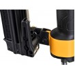 DeWALT DPN1850PP-XJ nailer/staple guns Pneumatic