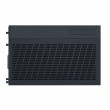 CASE MINITOWER MATX W/O PSU