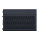 CASE MINITOWER MATX W/O PSU