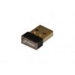 BakkerElkhuizen Evoluent 4 Wireless