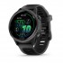 Garmin Forerunner 570 3.05 cm (1.2