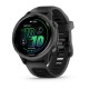 Garmin Forerunner 570 3.05 cm (1.2