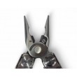 AZYMUT Giewon FS Multitool - Fire Starter - 19 tools - flint + whistle + belt holster (H2038A) AZYMUT Giewon FS Multitool - Fire Starter - 19 tools - flint + whistle + belt holster (H2038A)