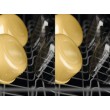Electrolux KEGB9405L 60 cm built-in dishwasher, 15 place settings