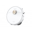 Dreame L10s Pro Ultra robot vacuum cleaner (white)