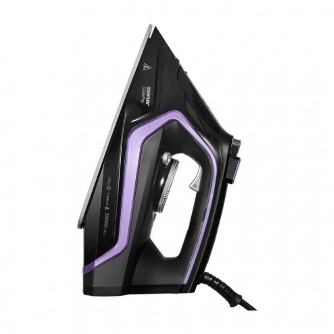 Glidepro 2600W ZIR2600 Iron by Zelmer