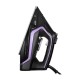 Glidepro 2600W ZIR2600 Iron by Zelmer