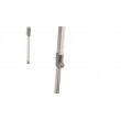 Outwell Custer L Brown Outwell Custer L Brown