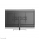 Neomounts DS45-430BL16 TV stand 37-70