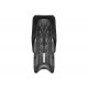 Petzl B01BN climbing pulley