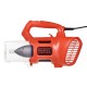 Black & Decker BEBL185 1850 W 190 km/h Black & Decker BEBL185 1850 W 190 km/h