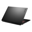 ASUS TUF Gaming A18 FA808UH-S8013W AMD Ryzen 7 260 Laptop 45.7 cm (18 ASUS TUF Gaming A18 FA808UH-S8013W AMD Ryzen 7 260 Laptop 45.7 cm (18