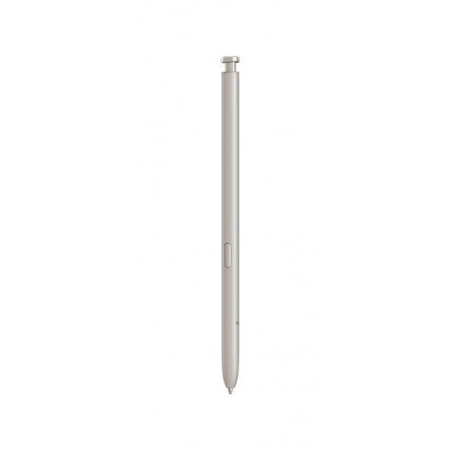 Samsung Galaxy S25 Ultra SM-S938B/DS 17.5 cm (6.9 Samsung Galaxy S25 Ultra SM-S938B/DS 17.5 cm (6.9