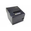 Equip 80mm Thermal POS Receipt Printer with Auto Cutter, USB/Ethernet/Serial/Cash Drawer connection