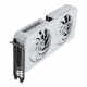 Palit GeForce RTX 5060 Ti White OC NVIDIA 16 GB GDDR7
