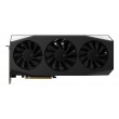 XFX Mercury RX 9060XT OC Gaming 16GB