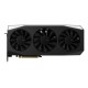 XFX Mercury RX 9060XT OC Gaming 16GB
