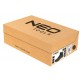NEO tools 82-751-44 safety footwear