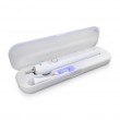 TrueLife SonicBrush Clean70 UV Duo Sonic Toothbrush