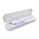 TrueLife SonicBrush Clean70 UV Duo Sonic Toothbrush