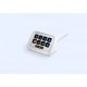 Elgato Stream Deck Neo | White