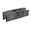 Corsair Vengeance CMK64GX5M2D5600Z40 memory module 64 GB 2 x 32 GB DDR5 5600 MT/s 288-pin DIMM Corsair Vengeance CMK64GX5M2D5600Z40 memory module 64 GB 2 x 32 GB DDR5 5600 MT/s 288-pin DIMM
