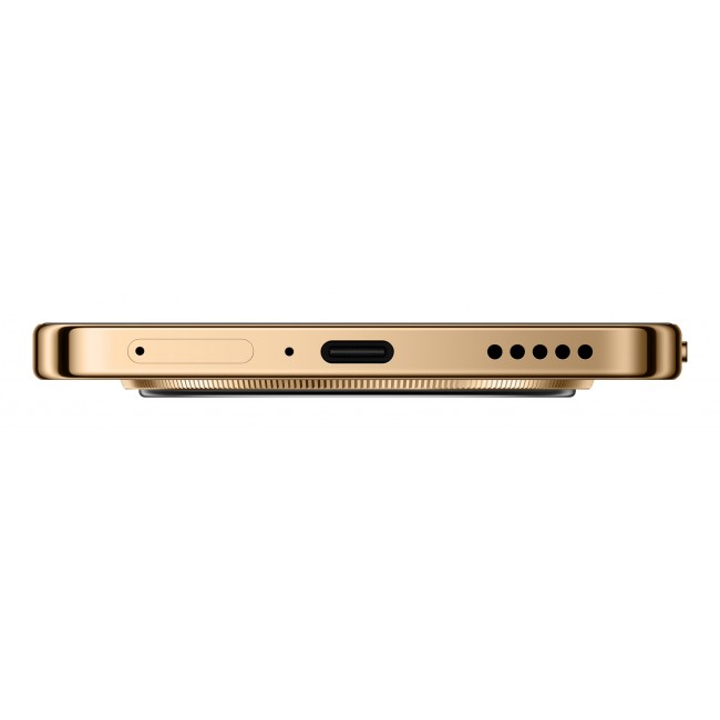 Honor Magic 8 Lite 5G 17.2 cm (6.79