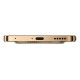 Honor Magic 8 Lite 5G 17.2 cm (6.79