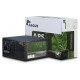 Inter-Tech Argus APS power supply unit 420 W 20+4 pin ATX ATX Black