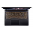 Acer Nitro V 15 ANV15-52-592S Intel Core i5 i5-13420H Laptop 39.6 cm (15.6