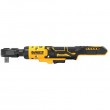 Accumulator ratchet without battery and charger DCF512N DEWALT Accumulator ratchet without battery and charger DCF512N DEWALT