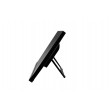 Hannspree HT225HPB computer monitor 54.6 cm (21.5