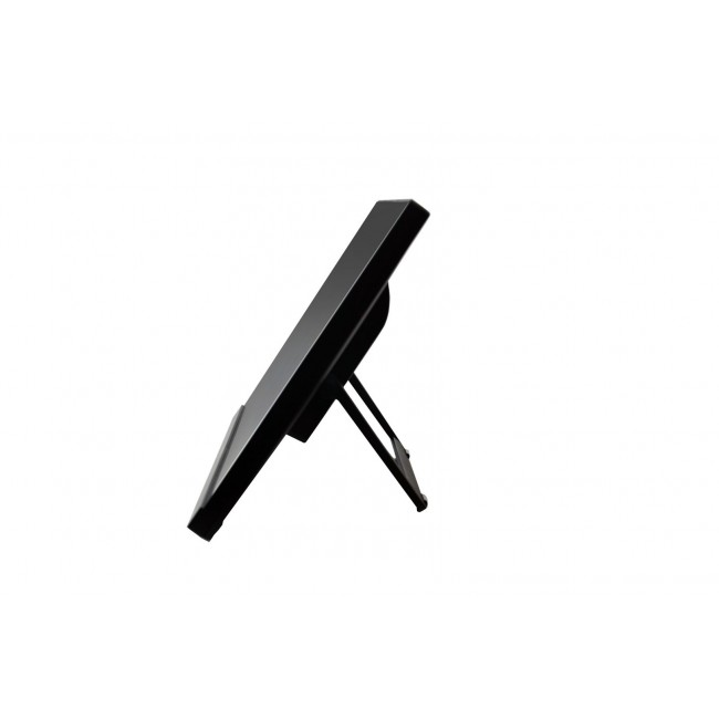 Hannspree HT225HPB computer monitor 54.6 cm (21.5