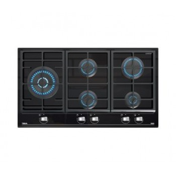 TEKA GZC 95320 XBC BK (E4) 2299