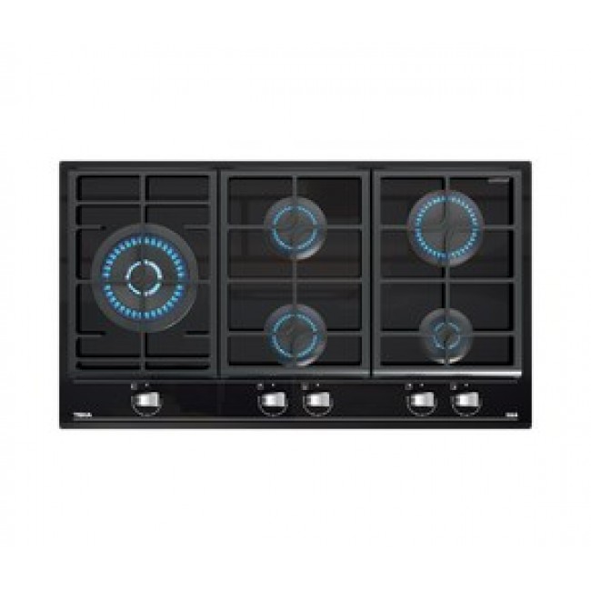 TEKA GZC 95320 XBC BK (E4) 2299