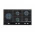 TEKA GZC 95320 XBC BK (E4) 2299
