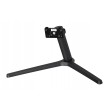 Samsung ViewFinity S5 S50GC computer monitor 86.4 cm (34 Samsung ViewFinity S5 S50GC computer monitor 86.4 cm (34