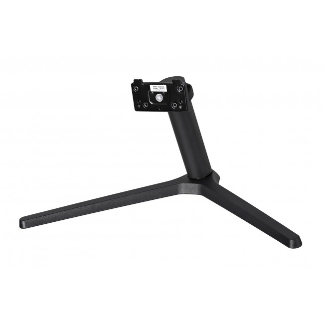 Samsung ViewFinity S5 S50GC computer monitor 86.4 cm (34 Samsung ViewFinity S5 S50GC computer monitor 86.4 cm (34