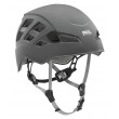 Petzl Boreo Grey