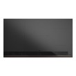 Teka IBF 95-G1 MST BM Black Built-in 90 cm Zone induction hob 5 zone(s)