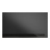 Teka IBF 95-G1 MST BM Black Built-in 90 cm Zone induction hob 5 zone(s)