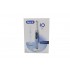 Braun Oral-B iO 9 Elektrische Zahnb?rste, Aqua Marin