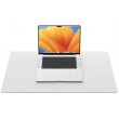 Twelve South DeskPad - vegan leather desk pad