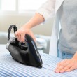 Black+Decker steam generator BXSS2800E